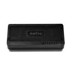 Комутатор Netis ST3108