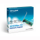 Адаптер мережний Tp-link TF-3239DL Interface Card