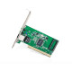 Адаптер мережний Tp-link TG-3269 Gigabit Card