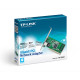 Адаптер мережний Tp-link TG-3269 Gigabit Card