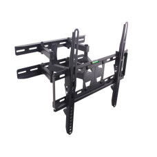 Кронштейн для телевізора Opticum AX Mercury 23-56