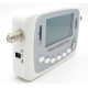 Прибор для настройки Satfinder SF-500
