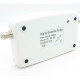 Прибор для настройки Satfinder SF-500
