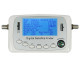Прибор для настройки Satfinder SF-500