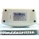 Прилад для налаштування Satfinder SF-600