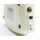 Прилад для налаштування Satfinder SF-600