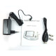 Прилад для налаштування Satfinder SF-600