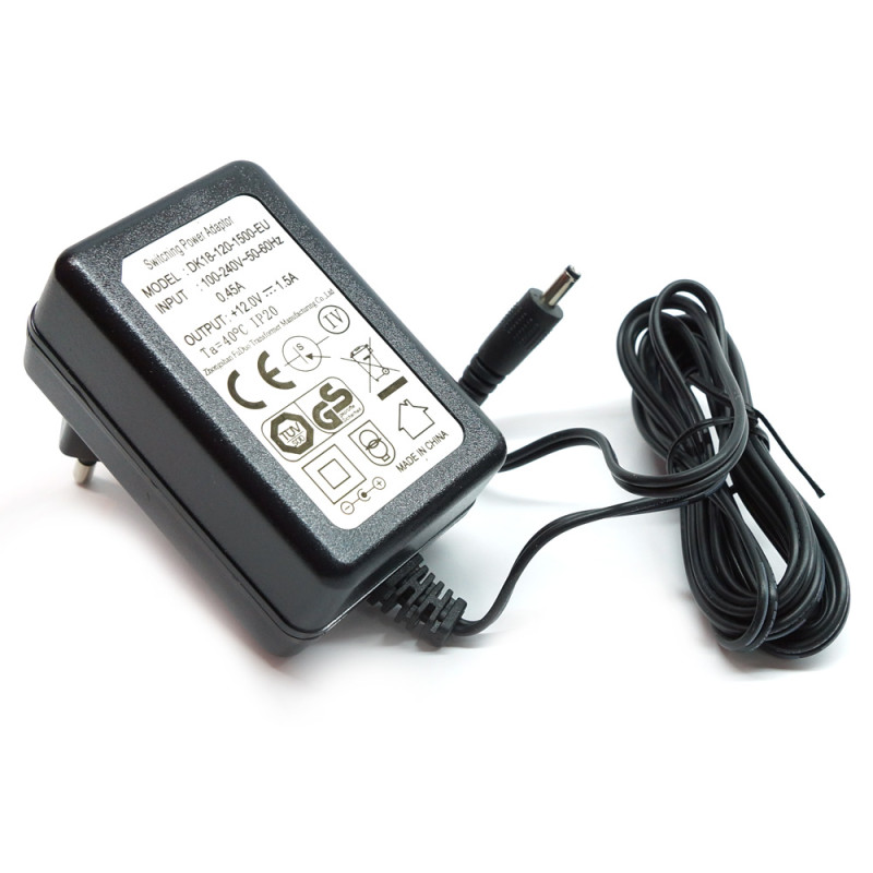 Прилад для налаштування Satfinder SF-600