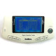Прилад для налаштування Satfinder SF-600