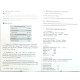 Прилад для налаштування Satfinder SF-600