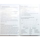 Прилад для налаштування Satfinder SF-600
