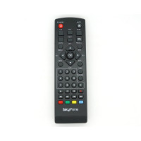 Пульт DVB-T2 SkyPrime V