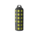 Динамик портативный беспроводной Ambus Outdoor Bluetooth Speaker black