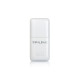 USB Wi-Fi адаптер TP-LINK TL-WN723N RTL8188SU