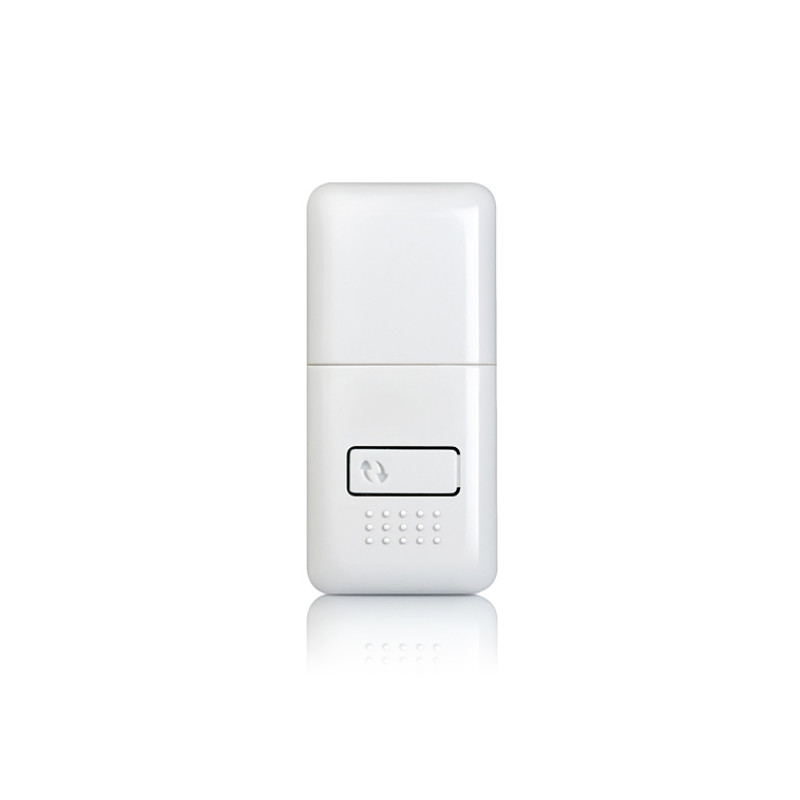 USB Wi-Fi адаптер TP-LINK TL-WN723N RTL8188SU