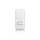 USB Wi-Fi адаптер TP-LINK TL-WN723N RTL8188SU