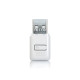USB Wi-Fi адаптер TP-LINK TL-WN723N RTL8188SU