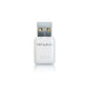 USB Wi-Fi адаптер TP-LINK TL-WN723N RTL8188SU