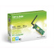 Адаптер мережний Tp-link TL-WN751ND