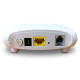 ADSL Asus DSL-X11 Router
