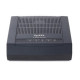 Модем ADSL2+ ZyXEL P660RU3 EE