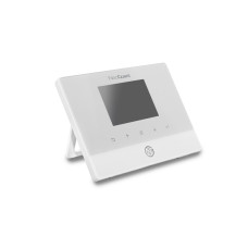 Сигнализация NeoGuard OutdoorCam HD