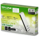 USB Wi-Fi адаптер Tp-link TL-WN721N AR9271