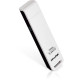 USB Wi-Fi адаптер Tp-link TL-WN721N AR9271