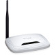 Tp-link TL-WR741ND