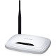Tp-link TL-WR740N
