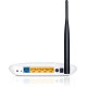 Tp-link TL-WR740N