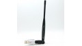 USB Wi-Fi адаптер Comfast CF-WU730A RT5370