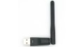 USB Wi-Fi адаптер GM Power RT5370