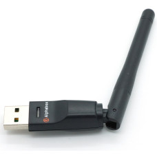 USB Wi-Fi адаптер Alphabox RT5370