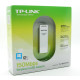 USB Wi-Fi адаптер TP-Link TL-WN727N PL MT7601