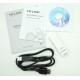 USB Wi-Fi адаптер TP-Link TL-WN727N PL MT7601