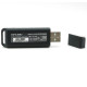USB Wi-Fi адаптер TP-Link TL-WN727N PL MT7601