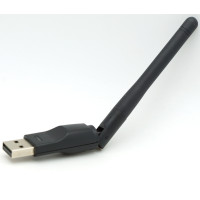 USB Wi-Fi адаптер Amiko WLN-860 RT5370