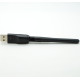 USB Wi-Fi адаптер Amiko WLN-880 RT5370