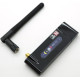 USB Wi-Fi адаптер адаптер блістер-червоний RT3070