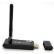 USB Wi-Fi адаптер адаптер блістер-червоний RT3070