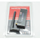 USB Wi-Fi адаптер адаптер блістер-червоний RT3070