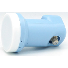 Technosat T-131 SINGLE