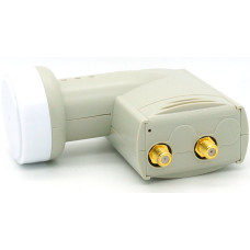 SkyGate SG24 TWIN CIRCULAR