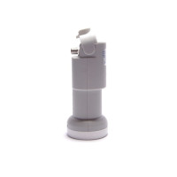 Satcom S-204 TWIN