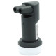 World Vision WV-212 TWIN