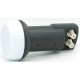 World Vision WV-212 TWIN
