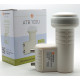 Alphabox ABT-102U TWIN