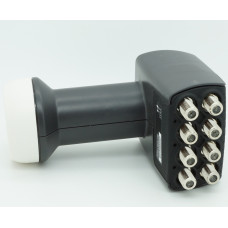 Inverto Black Pro IDLB-OCTL40-OOOOO-OPP OCTO