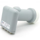 Eurosky EHKF-3113A QUAD